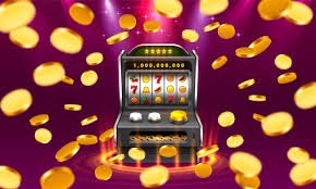 Pengguna membaca pembaruan layanan ibelbet