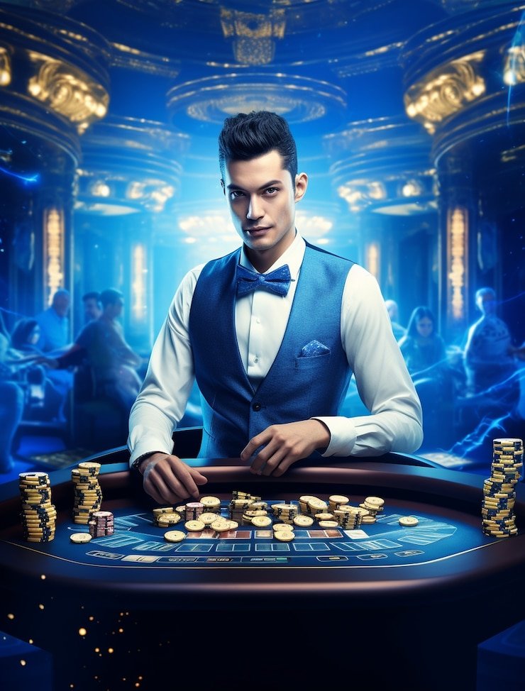 Privasi akun ibelbet dan data pembayaran