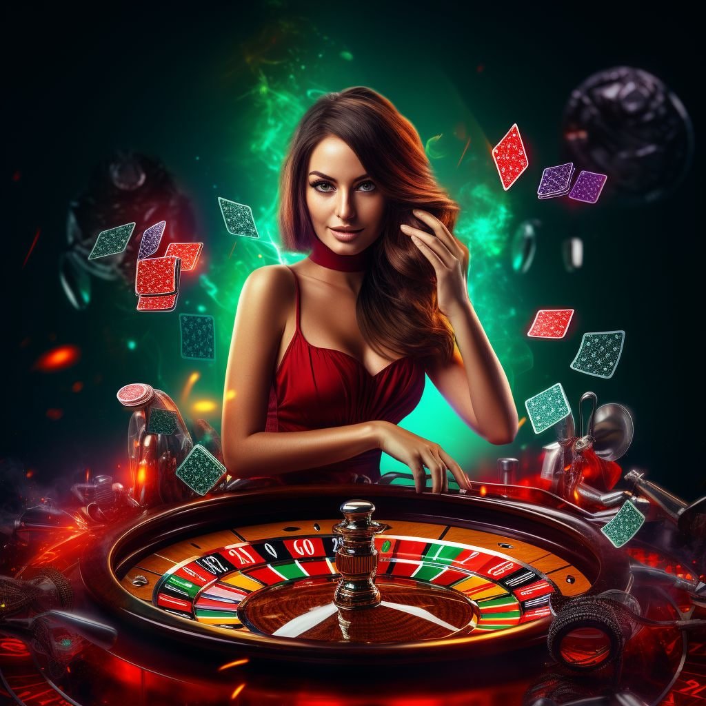 Tampilan awal ibelbet untuk hiburan dewasa