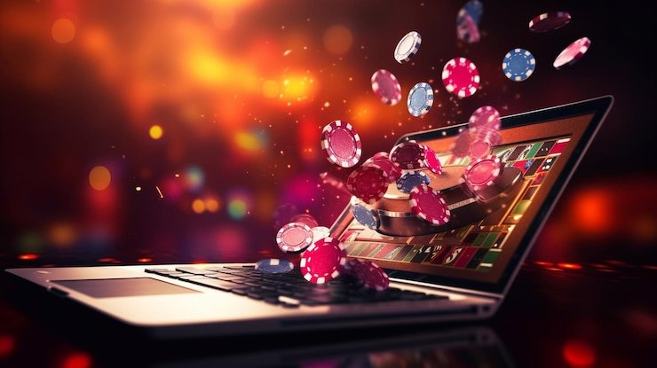 Pengguna Indonesia menelusuri fitur ibelbet