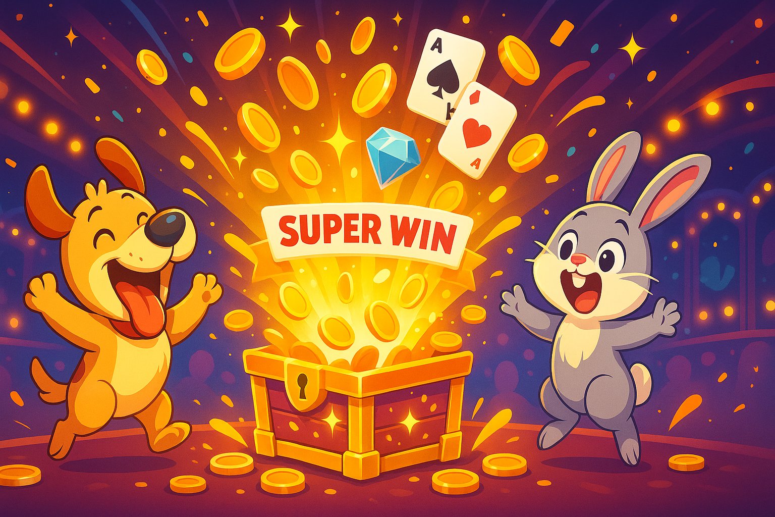 Pengalaman mobile ibelbet pada ponsel