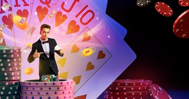 Privasi akun VIP dan keamanan pengguna