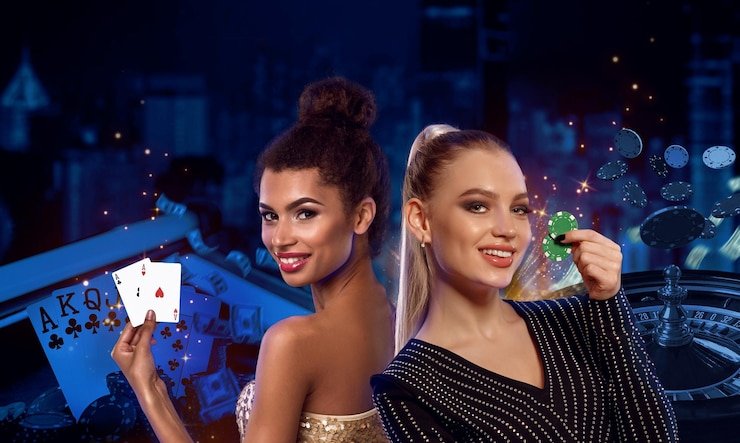 Pengumuman mobile ibelbet di layar ponsel