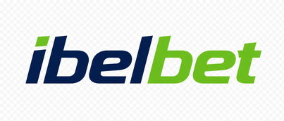 Logo ibelbet